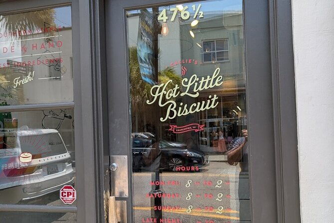 charleston-walking-brunch-tour-with-secret-food-tours