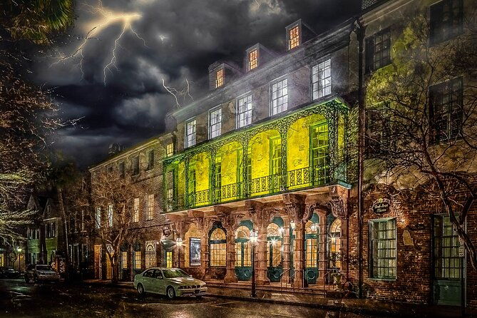 charlestons-spirits-spirits-haunted-pub-crawl