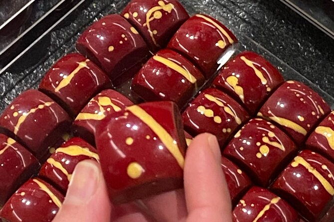 charlies-private-chocolate-tour-ghent-2