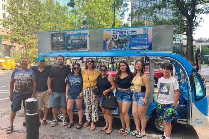 charlotte-historic-queen-bee-city-tour-2