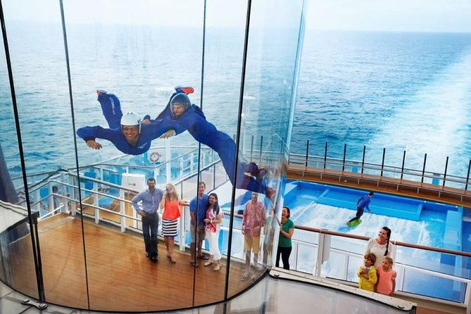 charlotte-indoor-skydiving-experience-with-2-flights-personalized-certificate