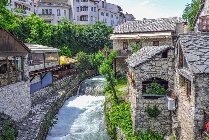 charming-mostar-private-mostar-walking-tour