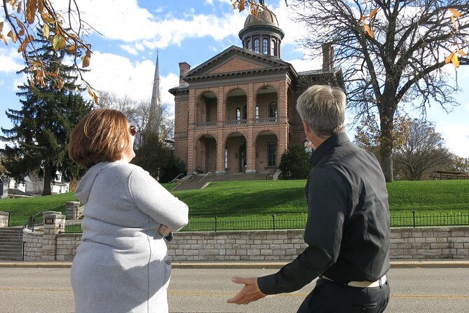 charming-stillwater-mn-tour-with-private-transportation