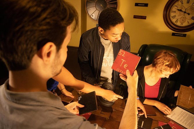 chattanooga-the-inheritance-mystery-room-escape-room-admission-ticket