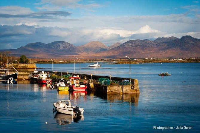 chauffeur-tours-from-galway-2