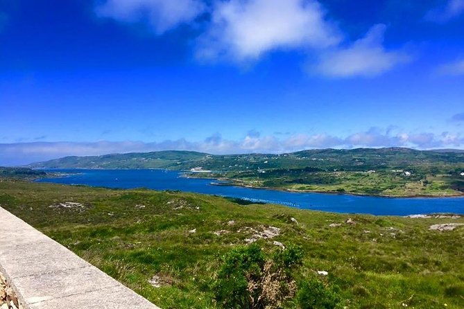 chauffeur-tours-from-galway-3