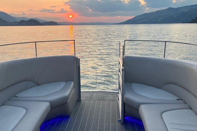 cheese-platter-by-boat-on-lake-thun-interlaken-2