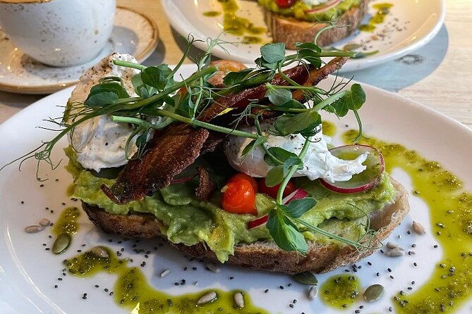chester-food-tour-adventure-with-drinks-and-sightseeing