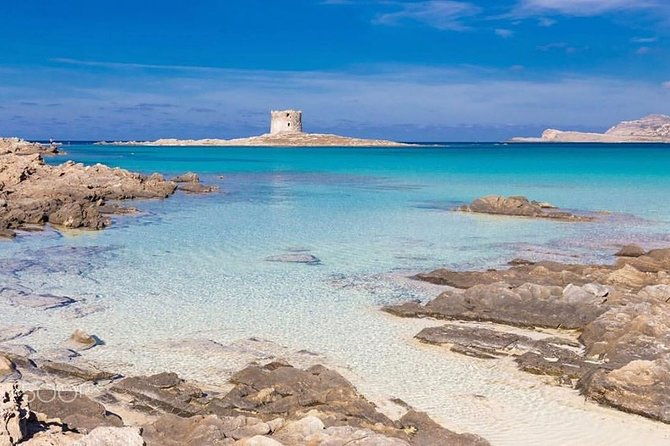 chia-beach-tour
