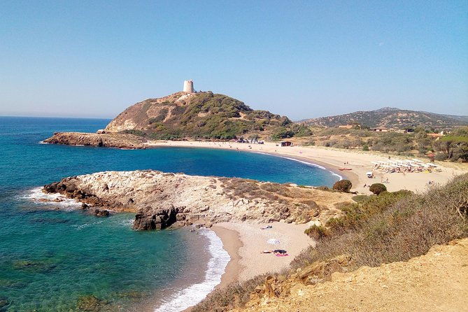 chia-beaches-tour-from-cagliari