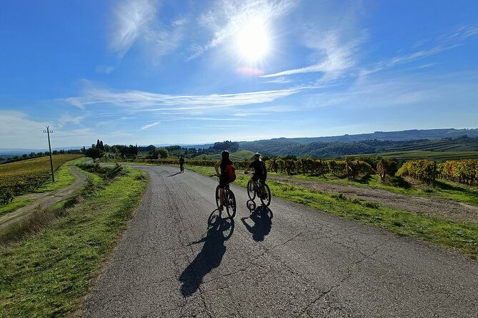 chianti-classico-e-bike-tour