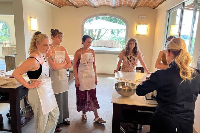 chianti-tuscan-cooking-class-with-meal-savor-tuscanys-best