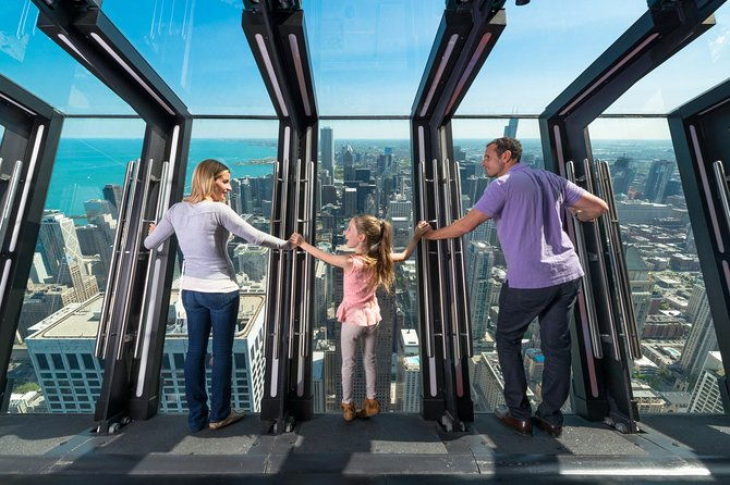 chicago-attractions-pass-save-up-to-50-includes-360-chicago-2