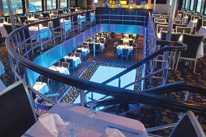 chicago-buffet-dinner-cruise-on-lake-michigan-2