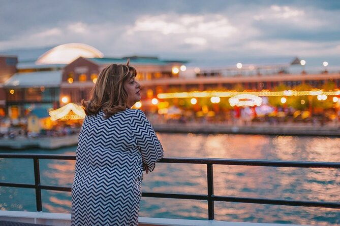 chicago-buffet-dinner-cruise-on-lake-michigan