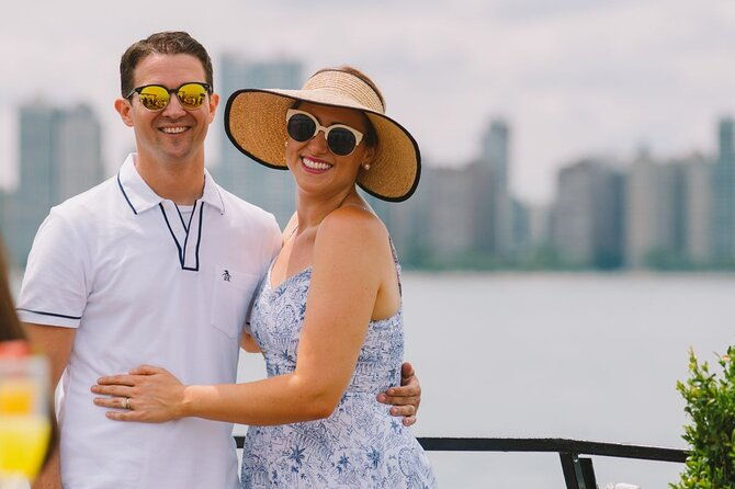chicago-buffet-lunch-cruise-on-lake-michigan