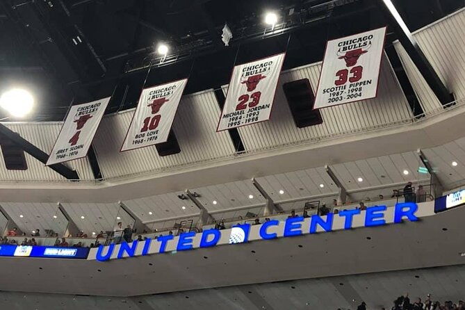 chicago-bulls-basketball-game-ticket-at-united-center