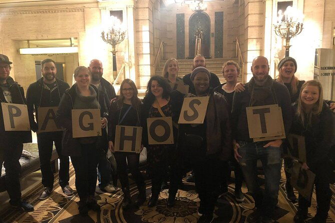 chicago-ghosts-haunted-history-walking-tour