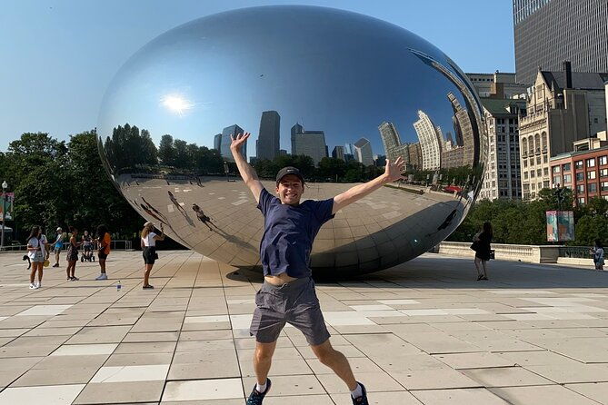 chicago-highlights-running-tour