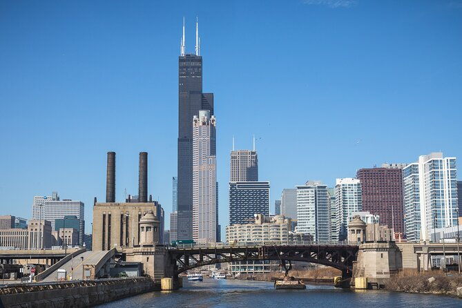 chicago-in-a-day-food-and-architecture-private-walking-tour