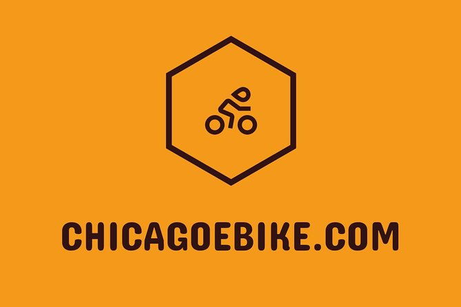 chicago-lakefront-electric-bike-tour