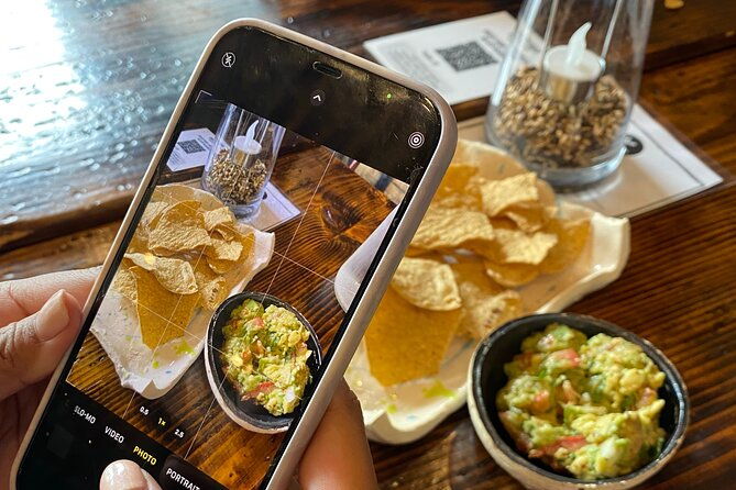 chicago-local-brewery-expedition-with-homemade-guacamole