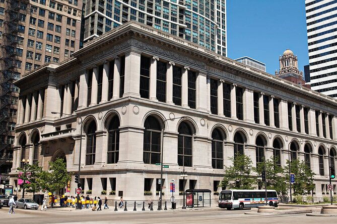 chicago-private-architecture-walking-tour