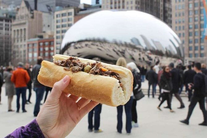 chicago-private-foodie-tour-windy-city-faves