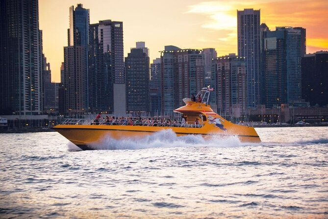 chicago-seadog-fireworks-cruise