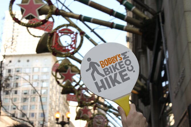 chicago-seasonal-stroll-walking-tour-of-holiday-attractions
