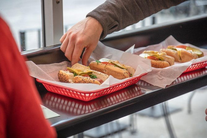 chicago-small-group-food-tour