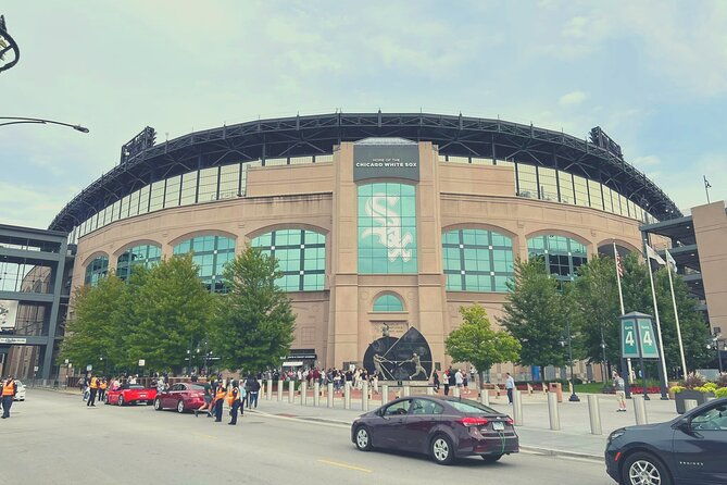 chicago-white-sox-baseball-game-ticket-at-guaranteed-rate-field