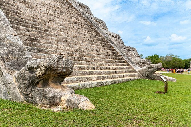 chichen-itza-ekbalam-with-cenote-swim-from-playa-del-carmen