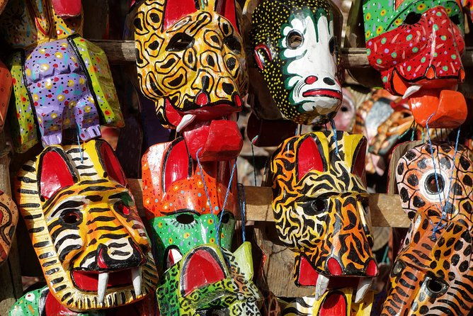chichicastenango-and-iximche-day-trip-from-guatemala-city
