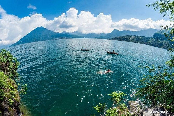 chichicastenango-market-and-lake-atitlan-2-days-and-1-night