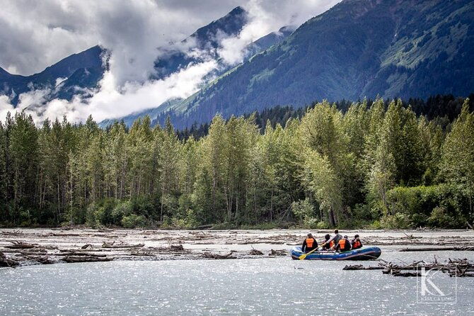 chilkat-bald-eagle-preserve-rafting-skagway-departure