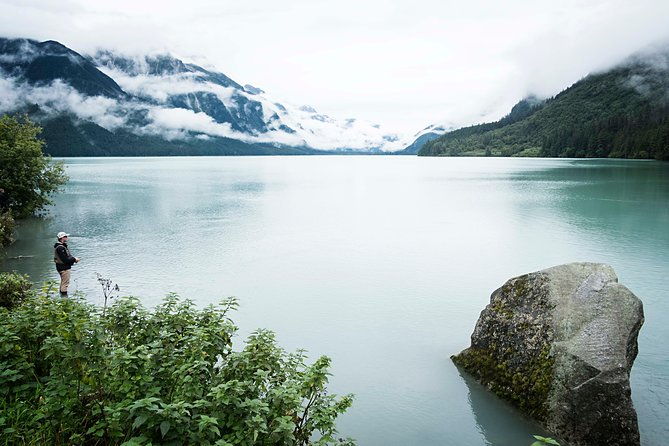 chilkoot-wilderness-and-wildlife-viewing-6-5-hrs-from-skagway-2