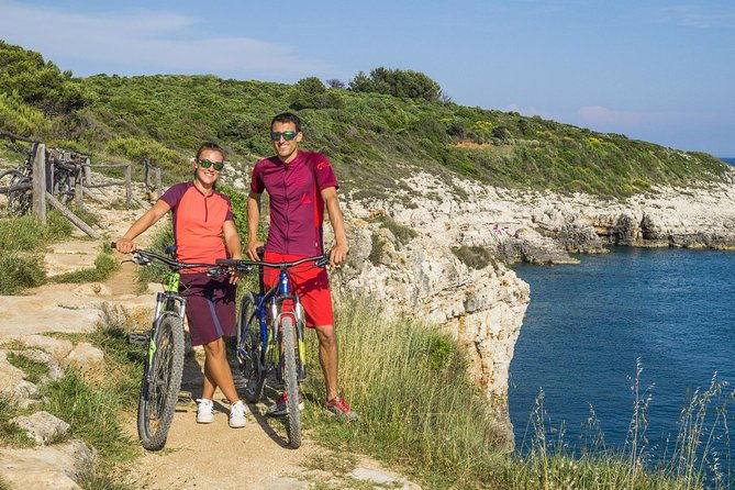 chill-sunset-tour-with-e-bike