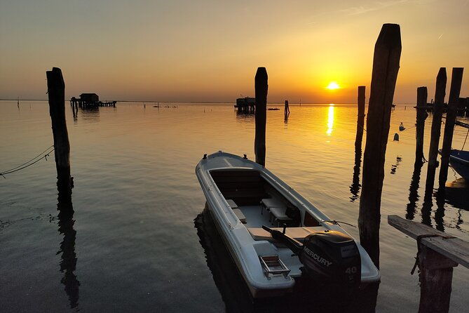 chioggia-golden-hour-in-the-venetian-lagoon-by-boat-2