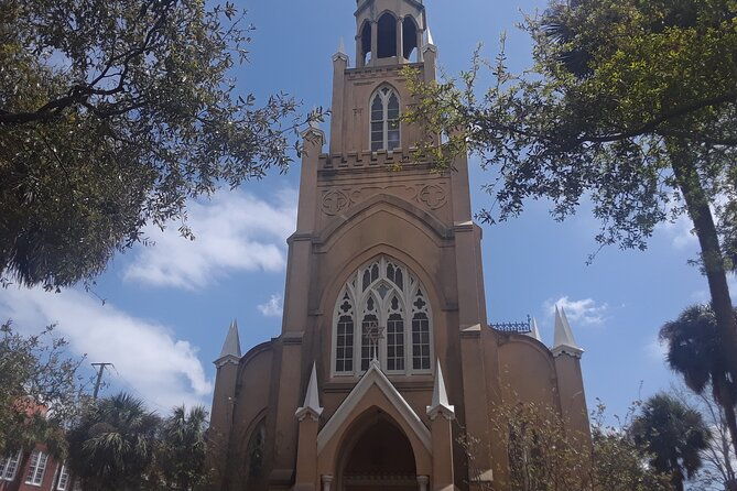chippewa-square-to-forsyth-park-a-self-guided-audio-tour-of-savannah