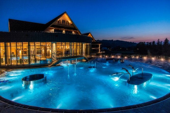 chocholow-thermal-baths-evening-experience-from-krakow-2