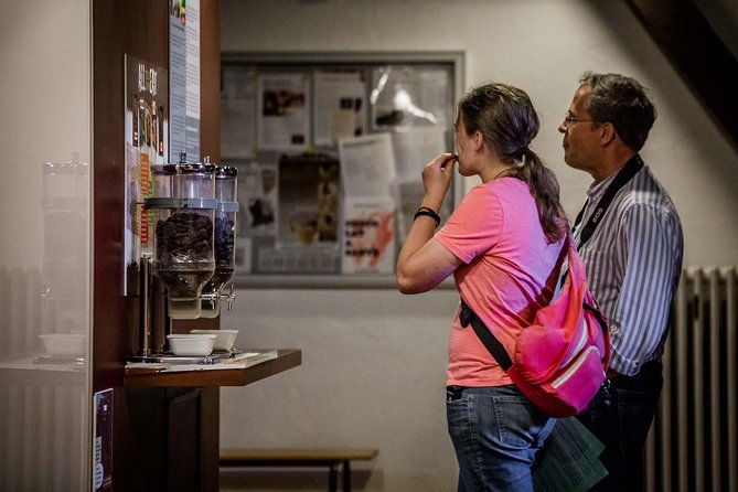 choco-story-the-chocolate-museum-in-bruges