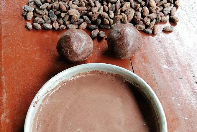chocolate-and-coffee-tour