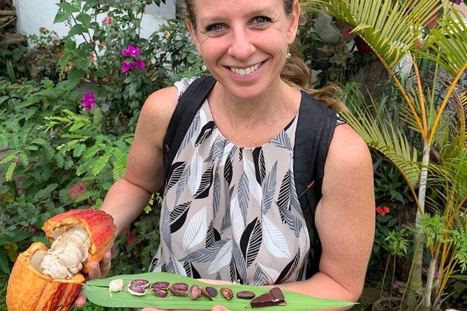 chocolate-bike-tour-pedal-explore-and-taste