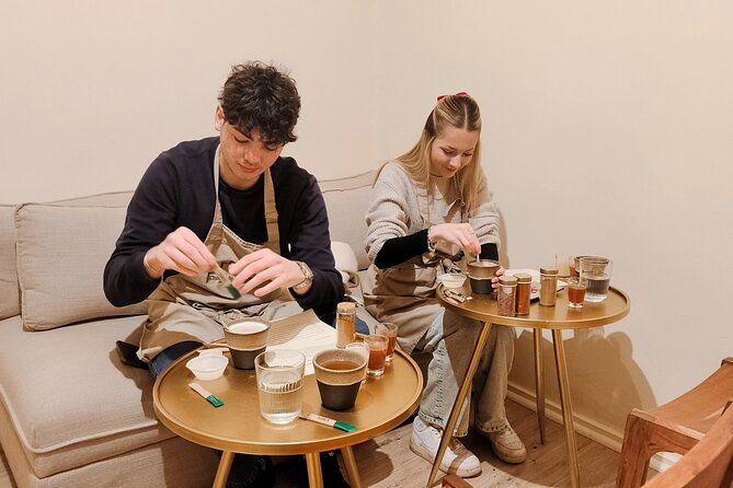 chocolate-history-workshop-ghent-make-your-own-chocolate