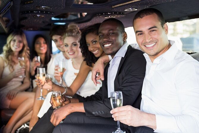 chowstaw-casino-private-luxury-limousine-from-dallas