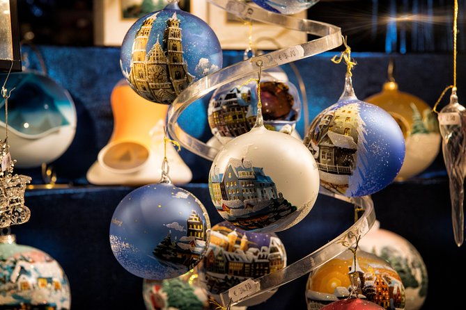 christmas-city-nuremberg-culinary-and-tradition