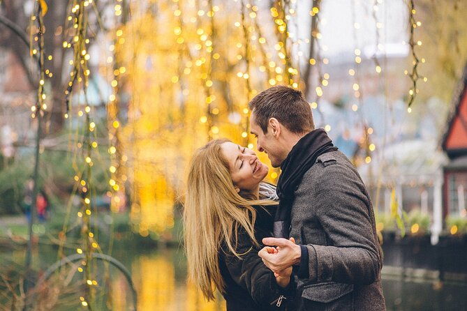 christmas-magic-in-copenhagen-walking-tour