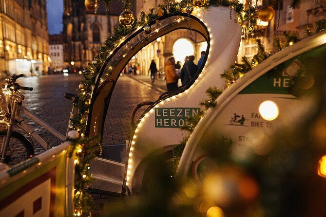 christmas-mulled-wine-tour-in-munster