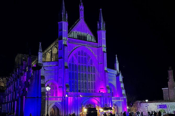 christmas-mulled-wine-walk-of-winchester